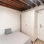 Magnifique Au Coeur Du Marais