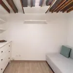 Apartament Magnifique Au Coeur Du Marais Paryż